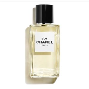 Chanel BOY CHANEL Eau de Parfum